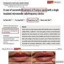 청담고운세상닥터지피부과의원 이미지