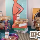 도구로9길 33 이미지