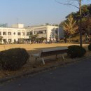 동방학교 이미지