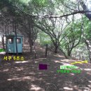 수암약수터 이미지