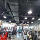 파워라인댄스 이미지