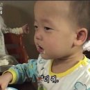 오잘전맥집 이미지