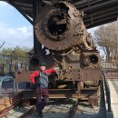 내포1리 이미지