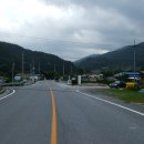 영주시부석면보건지소 이미지