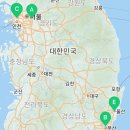 세븐일레븐 인천계양효성점 이미지