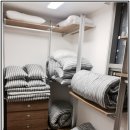 루크하우스 이미지