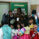 신용산초등학교 이미지