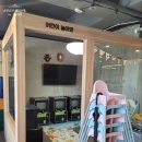 흥부골숯불돼지왕갈비 이미지