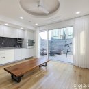 도담건축사사무소 이미지