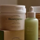 목화가든 이미지