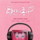 김해서부문화센터 하늬홀 이미지