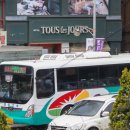 북성주유소 이미지