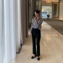 운정당구클럽 | [인천/여행]연말파티 호캉스 : 파라다이스시티