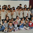 동부초율포분교 이미지