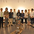 일호금속 이미지