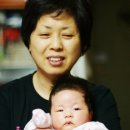 캥거루베이비시터 이미지