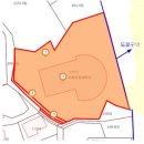 (주)도로오토모티브 이미지