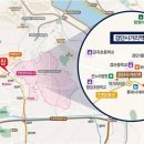 검단사거리역 이미지