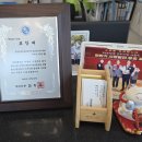 구평카센타 이미지