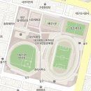 시민운동장 실내빙상장 이미지