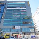 해피타워 이미지