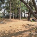 문촌어린이공원 이미지