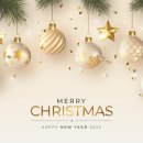 우리재활의학과의원 이미지