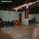 복대동 헬스장 다이어트119GYM 메뉴가격운영시간주차리뷰 알아보기