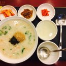 본죽복현점
