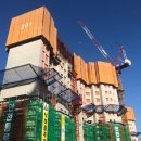 동서남북공인중개사사무소 이미지