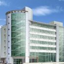 지도성심의원 이미지