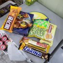 더달달양평