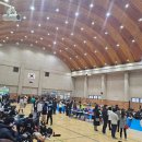 클린치GYM 이미지