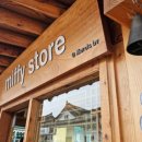 포석로10-1(서) 이미지