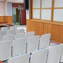 양성중학교 이미지