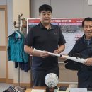 물금고등학교 이미지