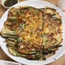 유비칼국수 이미지