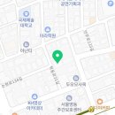 더빛날랩(THE .BITNAL.LAB) 이미지