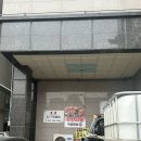 서재3길 | 동삭동삼겹살 가성비 끝판왕 박결대패 본점 솔직후기