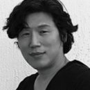 정원달빛 이미지