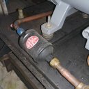 빅토리마트 이미지