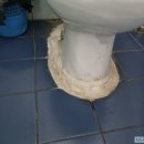 한주프라자 이미지