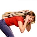 서초바로한의원 이미지