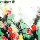 죽포미술관 이미지