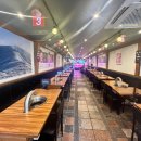 시청사거리1 | 금천구청 삼겹살 맛집 [소백산 시흥사거리점] 약돌삼겹살&amp;뒷고기 먹고 온 후기 !