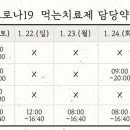 부곡종합약국 이미지