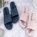 이서목욕탕 이미지