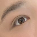 선릉속눈썹펌 제이로랑뷰티스튜디오 후기