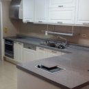 여수대성공인중개사사무소 이미지