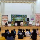 성전초등학교 이미지